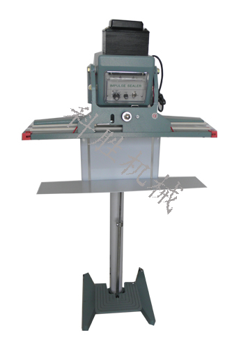 SF-_ʽ450늄(dng)ڙC(j)